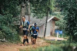 BIB: 
                            <button type="button" onclick="openModal(25650602)" class="btn btn-primary btn-sm float-right btn-popup" data-toggle="modal" data-target=".modal-high-quality">
                        <i class="fas fa-shopping-cart"></i> Add to Cart
                    </button>
                                            <button type="button" onclick="isThisMe(25650602, true)" class="btn btn-success btn-sm float-right btn-popup btn-isme hidden" data-toggle="tooltip" data-placement="bottom" title="นี่คือรูปของคุณใช่ไหม คลิกที่นี่เพื่อเอาเข้าอัลบั้ม">
                        <i class="fas fa-plus"></i> Add to album
                    </button>
                    <button type="button" onclick="isThisMe(25650602, false)" class="btn btn-warning btn-sm float-right btn-popup btn-isnotme hidden">
                        <i class="fas fa-ban"></i> Remove from album
                    </button>